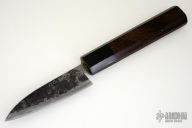 Banno-Petit Knife AS (Mini) - 8.7 cm