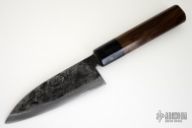 Ajikiri-Kodebabocho AS - 11.4 cm