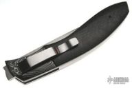 3PS-Flipper Damascus