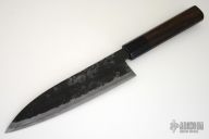 Super Utility Mioroshi (Small) AS - 16.1 cm