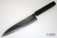 Super Utility Mioroshi (Medium) AS - 18.5 cm