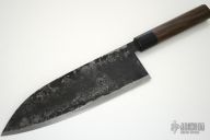 Gyuto AS - 21.6 cm (Small)
