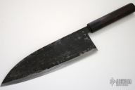 Gyuto AS - 21.8 cm (Small)