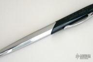 Fred Perrin Concept Pen