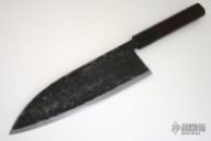 Gyuto AS - 21.4 cm (Small)