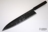 Gyuto AS - 27.0 cm (Large Special)