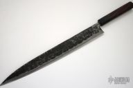 Yanagibabocho AS - Double Edged - 30.5 cm (Special Large)