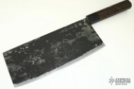 Chinese Cleaver AS - 23.3 cm (Large)