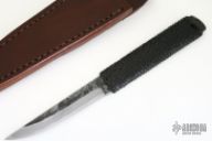 Knife Japan Large AS