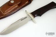 Model 1 "All-Purpose Fighting Knife"
