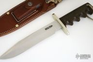 Model 14 "Vietnam Veteran" (#145)