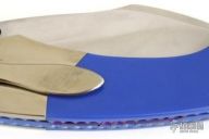 Assisted T-Rex Tactical