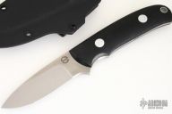 K-31 - Arkansas Traveler