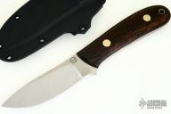 K-5 - King's River Skinner