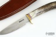 Model 26 "Pathfinder"