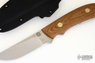 K-4 - Straight Hunter