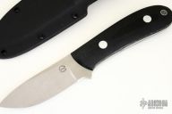 K-16M - Modified Yukon Pro Skinner