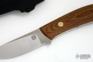 K-16 - Yukon Pro Skinner