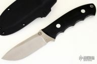 K-19 - Professional Skinner