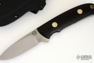 K-28 - Dozier Personal