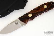 K-28 - Dozier Personal