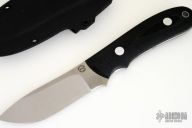 K-2 - General Purpose