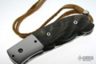 Sheephorn Scale Release Auto