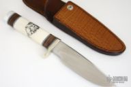 African Big Five (Lion - #26)