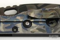 Starlingear SnG Kamikaze