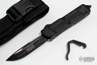 182-1T Navy Scarab S/E Tactical Standard