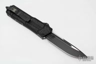 182-1T Navy Scarab S/E Tactical Standard