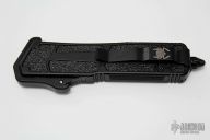 182-1T Navy Scarab S/E Tactical Standard