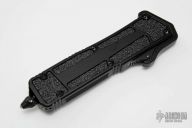 182-1T Navy Scarab S/E Tactical Standard