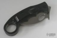 Karambit