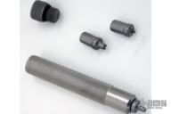 Tri-Wing Tool Kit 99-7