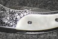 Ultimate Custom J4 Runt