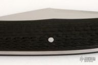 Pocket Hunter Shadow Ultra Light