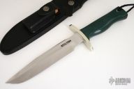 Model 16-7 #1 Special Fighter