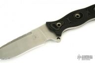 Custom Shop Flying Nuclear Badger Attack TAC