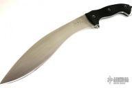 Test Team Killa Zilla #764