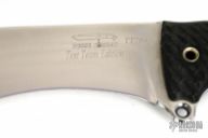 Test Team Killa Zilla #764