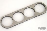 Barnabas Ring Knuckles