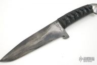 Custom Spec. Recon II w/ Jashido Guard