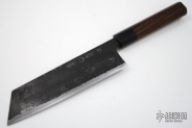 Banno Bunka-Bocho AS - 18.0 cm