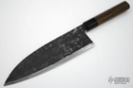 Gyuto AS - 21.3 cm (Small)