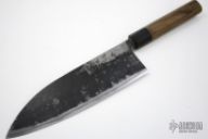 Gyuto AS - 21.6 cm (Small)