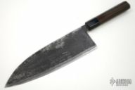 Gyuto AS - 21.9 cm (Small)