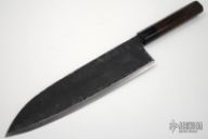 Gyuto AS - 24.5 cm (Medium)