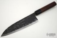 Gyuto AS - 24.5 cm (Medium)