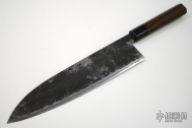 Gyuto AS - 25.5 cm (Medium)